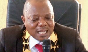 Image Spin: Loss Adjusters Enhance Visibility At AGM