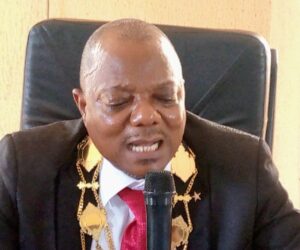 Image Spin: Loss Adjusters Enhance Visibility At AGM