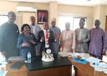 Loss Adjusters Rally, Pressure Insurers To Raise Fees Scale, Pay Outstanding