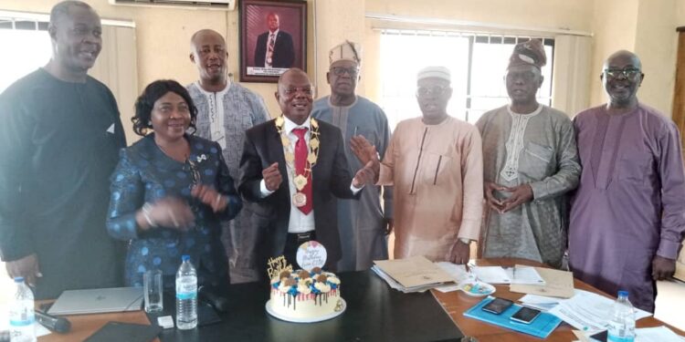 Loss Adjusters Rally, Pressure Insurers To Raise Fees Scale, Pay Outstanding