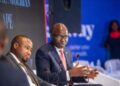 Adopt Our Digital Framework Industry Standard Heirs Insurance Group’s Charges NAICOM   