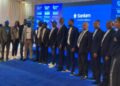 Sanlam Ghana Hails Sanlam Nigeria Team Endeavour To Entrench Financial Confidence