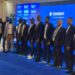 Sanlam Ghana Hails Sanlam Nigeria Team Endeavour To Entrench Financial Confidence