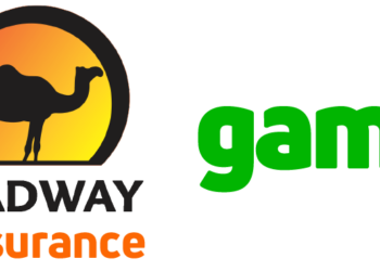 Leadway Assurance and Gamp Launch Device Protection Insurance Plan for Nigerians