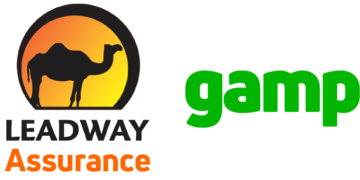 Leadway Assurance and Gamp Launch Device Protection Insurance Plan for Nigerians