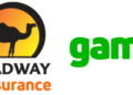 Leadway Assurance and Gamp Launch Device Protection Insurance Plan for Nigerians