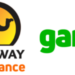 Leadway Assurance and Gamp Launch Device Protection Insurance Plan for Nigerians