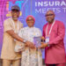Leadway Assurance Emerges Company of the Year at IMT Conference 2023