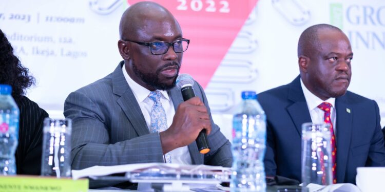 Guinea Board Primes Company For Investors Destination