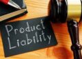 Product Liability Claims Fly High Globally
