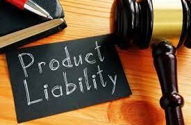 Product Liability Claims Fly High Globally