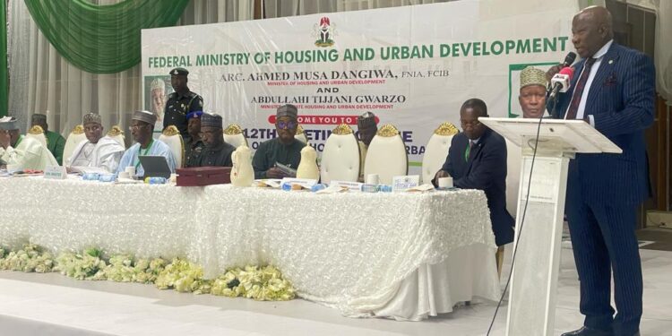 NAICOM Upturns Compulsory Insurance For Federal And State Governments