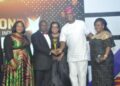 Top Insurers, High Calibre Insurance Consumer, Others  Rewarded For Excellence