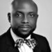 Godson Ugochukwu The Pearl Of Guinea Insurance Knit In Law
