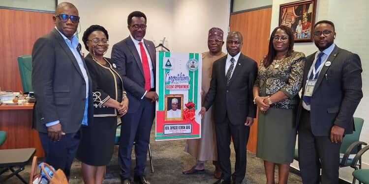 Insurance House Committee Ramps Up Support For Insurance Legislation