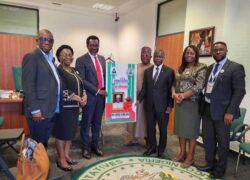 Insurance House Committee Ramps Up Support For Insurance Legislation