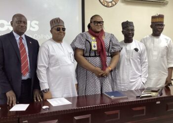 Outstanding Claims Publication, NIA Portal Route Supersedes, Media Outlets Follow