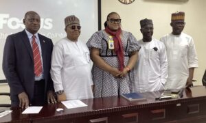 Outstanding Claims Publication, NIA Portal Route Supersedes, Media Outlets Follow