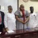 Outstanding Claims Publication, NIA Portal Route Supersedes, Media Outlets Follow