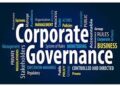 VIEW: On Corporate Governance As An Organisation’s ‘Guiding Star’