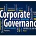 VIEW: On Corporate Governance As An Organisation’s ‘Guiding Star’