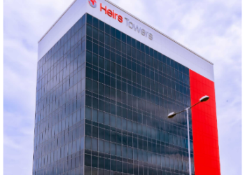 Heirs General Insurance Rewards Motor Insurance Holders With Additional  N100,000 Fuel Vouchers Subsidy Promo