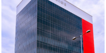 Heirs General Insurance Rewards Motor Insurance Holders With Additional  N100,000 Fuel Vouchers Subsidy Promo