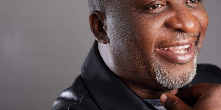 $400,000 Alleged Fraud: Court Orders Police To Declare Paz Oil Director, Ibrahim Shehu, Others Wanted