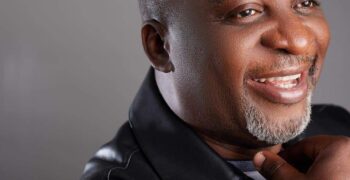 $400,000 Alleged Fraud: Court Orders Police To Declare Paz Oil Director, Ibrahim Shehu, Others Wanted