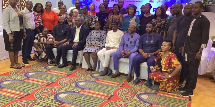 Annuity Preference Earns N665.13bn For Over 100k Applicants