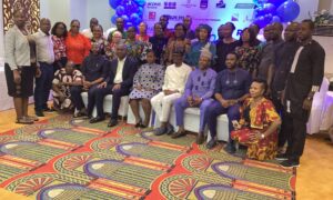 Annuity Preference Earns N665.13bn For Over 100k Applicants