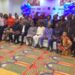 Annuity Preference Earns N665.13bn For Over 100k Applicants
