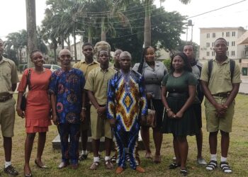 Allianz Utilises AI For Tool To Support Growing Fraud Claims