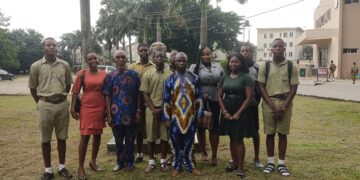 Allianz Utilises AI For Tool To Support Growing Fraud Claims