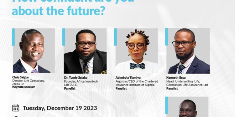 Coronation Life Elevates, Paves Way For Insurance Protected Future