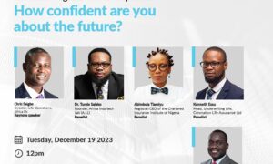 Coronation Life Elevates, Paves Way For Insurance Protected Future