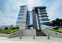 Coronation Insurance Reshapes, Sets Insurance As Strong Enough To Keep Businesses From Falling