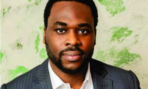 Annuity Preference Earns N665.13bn For Over 100k Applicants