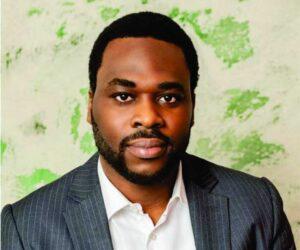 Annuity Preference Earns N665.13bn For Over 100k Applicants