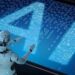 Allianz Utilises AI For Tool To Support Growing Fraud Claims