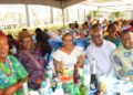 Image Spin: Waves Of Joy And Friendship At NAIPE End Of Year Party