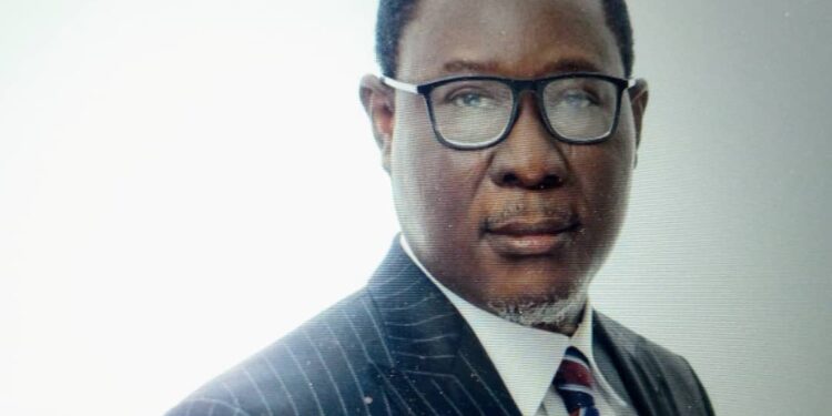 Business Success In Challenging Environment Hinges On Insurance Embrace – Experts