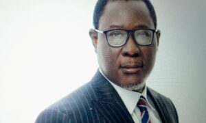 Business Success In Challenging Environment Hinges On Insurance Embrace – Experts