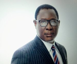 Business Success In Challenging Environment Hinges On Insurance Embrace – Experts