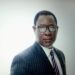 Business Success In Challenging Environment Hinges On Insurance Embrace – Experts
