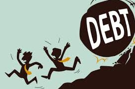 Debt-Distressed Countries More Likely To Turn To Riskier Bailout Options – WTW