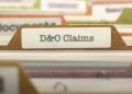 2024, D&O Risks Broadens As Challenges Continues On Several Fronts