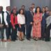 CAMCONIA Charts Robust Communications Plan For Insurance, Stakeholders Benefits