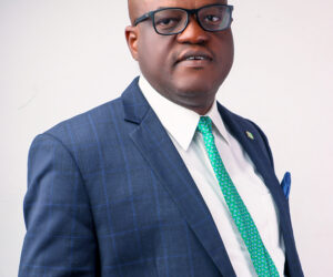 Ibadan Explosion, Guinea Insurance PLC Condoles Victims, Remotely Harps On Insurance Uptake