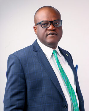 Ibadan Explosion, Guinea Insurance PLC Condoles Victims, Remotely Harps On Insurance Uptake